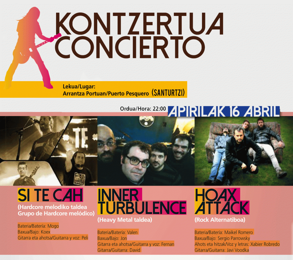 inner-turbulence-concierto-fiestas-san-jorge-santurtzi-2016