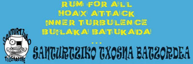 santurtziko-txosnagunea-inner-turbulence-hoax-attack-rum-for-all